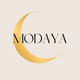 MODAYA