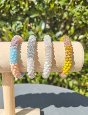 Bracelet Stella