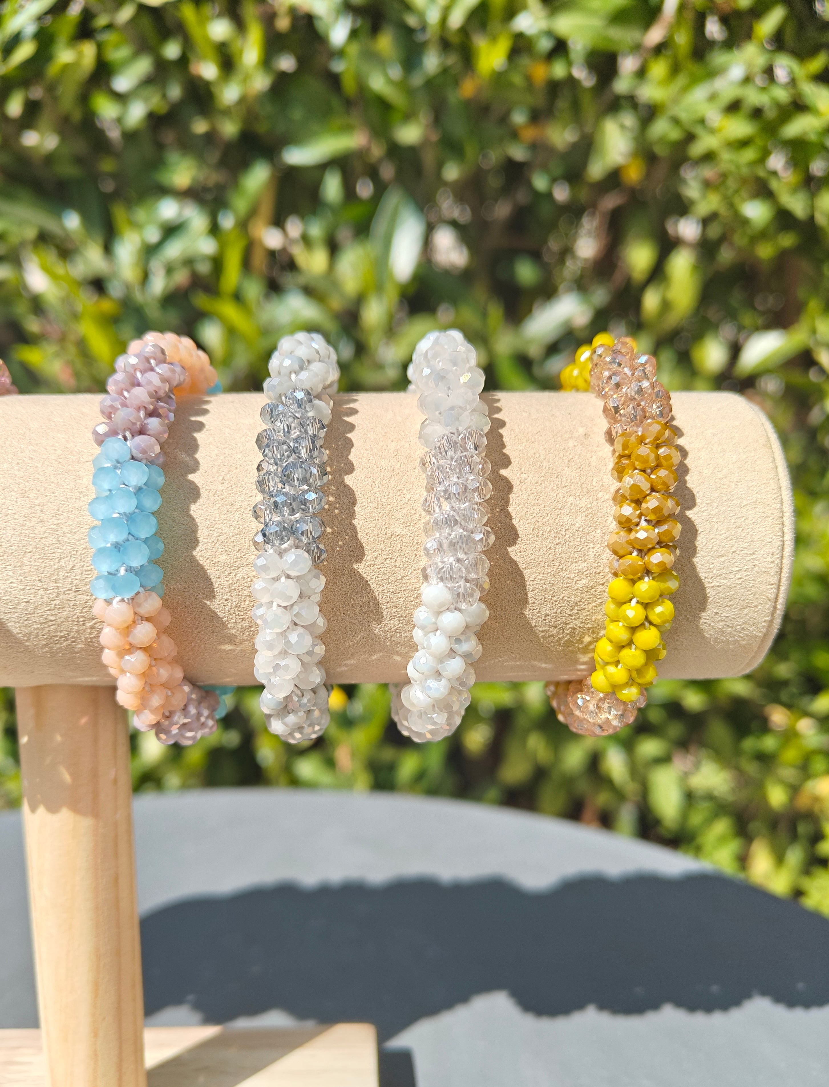Bracelet Stella