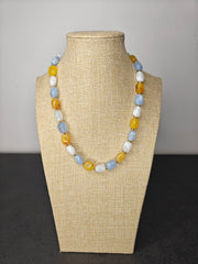 Collier Riviera